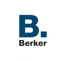 berker