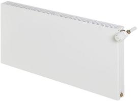 radiatorer plan p4 altech