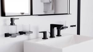 addstoris hansgrohe
