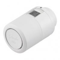 gulvvarme ally danfoss
