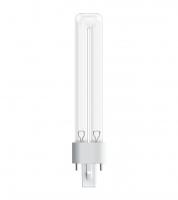 havebassin og havedam til uv-c hns puritec osram