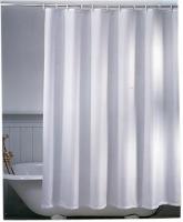 badeforhng