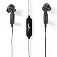 hovedtelefoner in-ear
