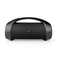 hjttalere bluetooth