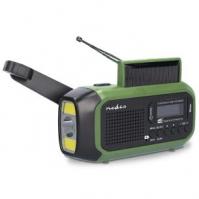 radioer dab