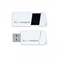 drives flash usb