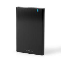 kabinet harddisk