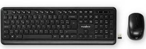 st mus keyboard