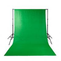 studio