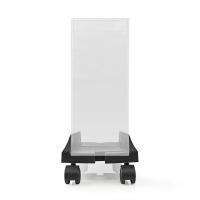beslag og computerstandere