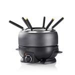 st fondue