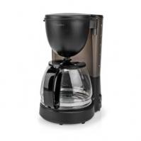 te og kaffe