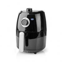 airfryers