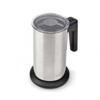 mlkeskummer