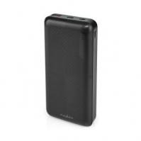 powerbanks