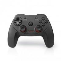 controllere gaming