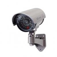 kameraer attrap dummy