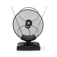 antenner tv indendrs