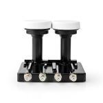 lnb