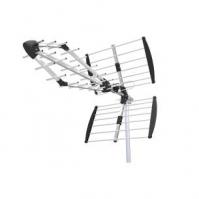 antenner tv udendrs