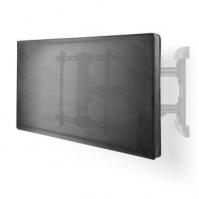cover skrm tv udendrs