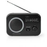 radioer fm