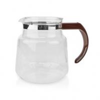 te og kaffe til tilbehr