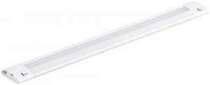 skinner led malmbergs