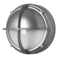 poulsen louis - skotlamper lk