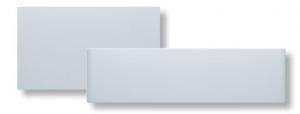 elradiatorer 2nc8 og 2nc6 2nc5 siemens for erstatning