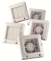 ventilatorer 100 - 80 edm p s