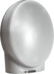 skumringsreler
