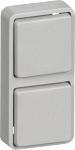 modul mini lk