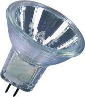 50mm mr16 12v halogenprer 3 gu5