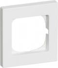 rammer 68 baseline fuga lk