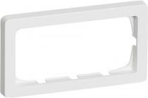rammer 63 baseline fuga lk
