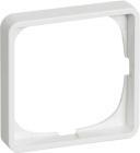 rammer 50 baseline fuga lk