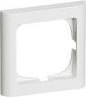 rammer 63 softline fuga lk