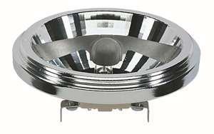 alternativ led - 111 halospot