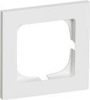 rammer 68 hardline fuga lk