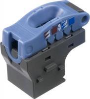 datamateriel