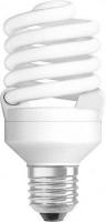energispareprer osram
