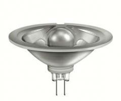 48 halospot