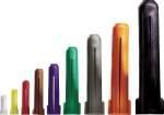 plugs