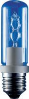 prer led halogen halolux