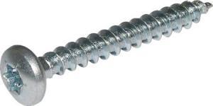 panhovedet torx