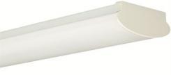 lysarmaturer kkken led