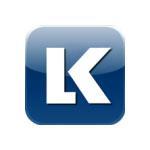 materiel hospitals lk