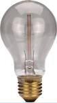 kultrd lamper exterir