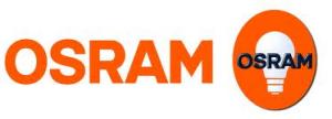 energispareprer osram
